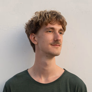 Felix Wotschofsky